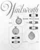 Wadsworth 1924 18.jpg